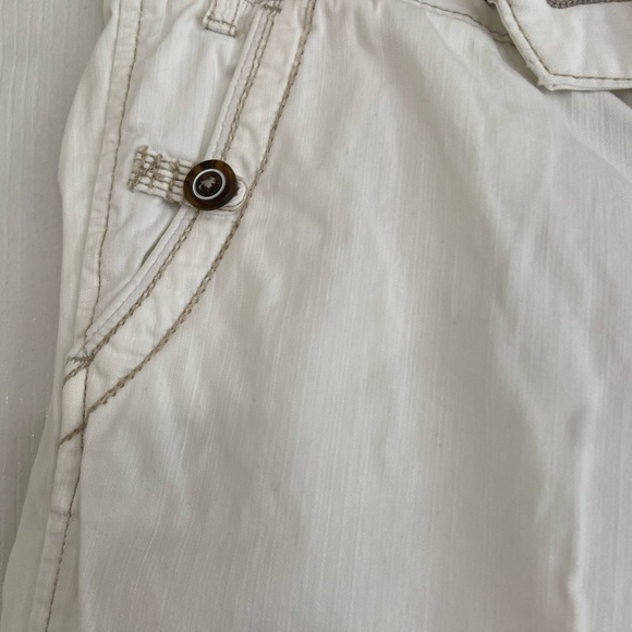 American Eagle pants - Picture 7 of 11